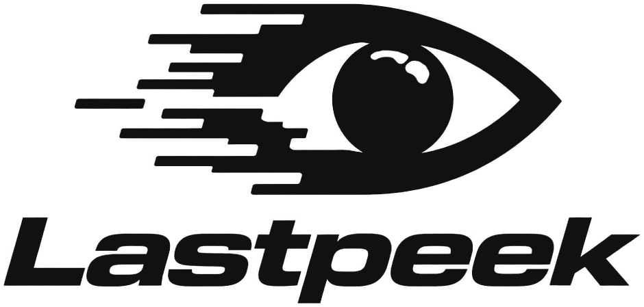 lastpeek